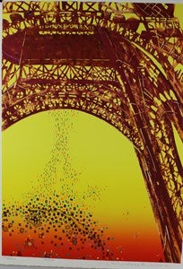 Image description is not available for DU1982.19